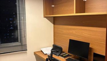 Apto Luxo Belém - Foto 5