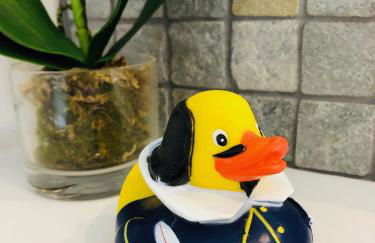 Arden Holiday Lettings - Foto 26