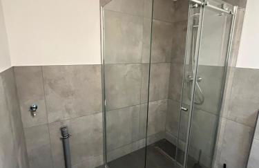 Zentral gelegene Erdgeschoss-Wohnungen mit bequemer Erreichbarkeit - Photo 5