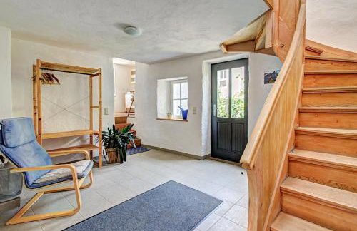 Nengshof - Haus Ehrenpreis - Foto 12