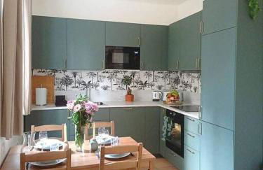 L'Instant Vert - Foto 14