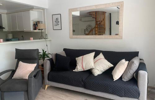 Pals apartament centric - Foto 13