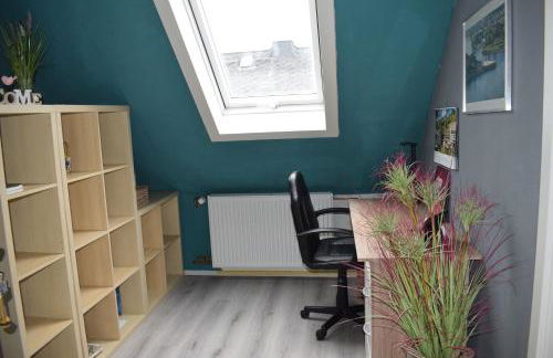 Marktstübchen an der schönen Loreley - Photo 55