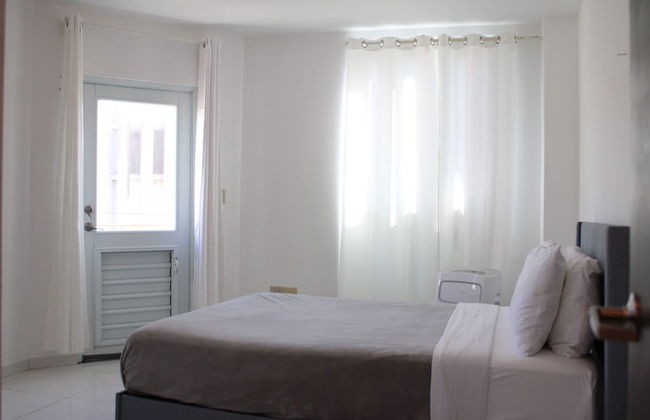 Arecibo Hotel 2103 - Foto 6