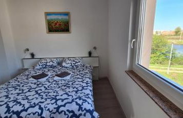 Bright & Cozy Medulin apartments - Foto 22