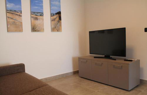 SeaHouse 114 - Foto 45