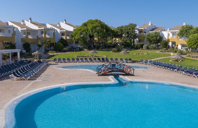 Comitas Isla del Aire - Foto 14