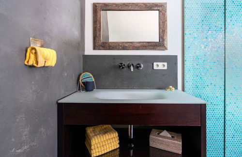 Naturchalets 7 Sentidos - Foto 28