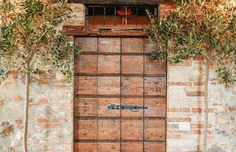 Agriturismo Borgo il Mezzanino - Foto 28