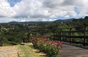 Recanto do sol - Photo 21