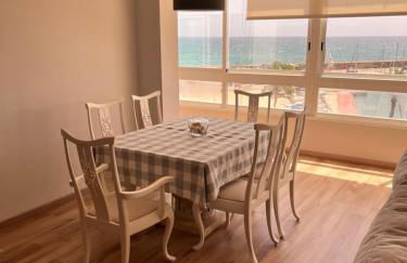 Piso en Puerto de Altea - Photo 10