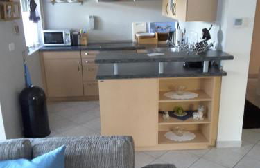 Ferienwohnung - Zoe - Foto 6