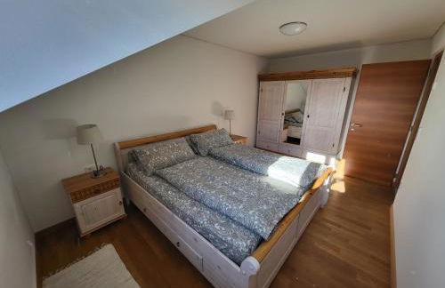 Großschlipfhof - Foto 20