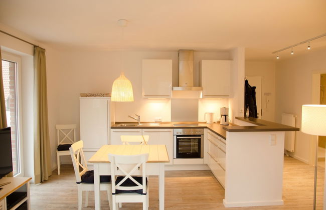 Hus Achterliek - Foto 5