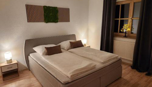 Alps Inn Ferienwohnung - Foto 3