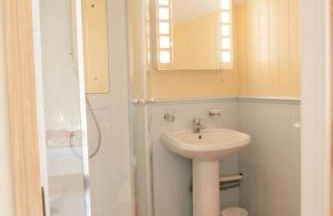 6 Solent Reach Mews - Photo 19