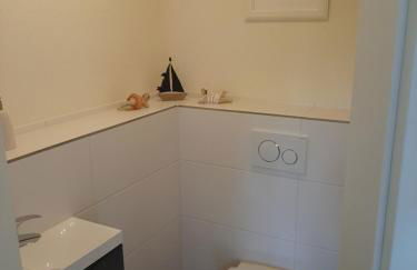 Ferienwohnung Hans & Elsa - Foto 6