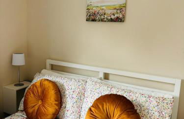 Seascape Luxury sea front apartment - Foto 10