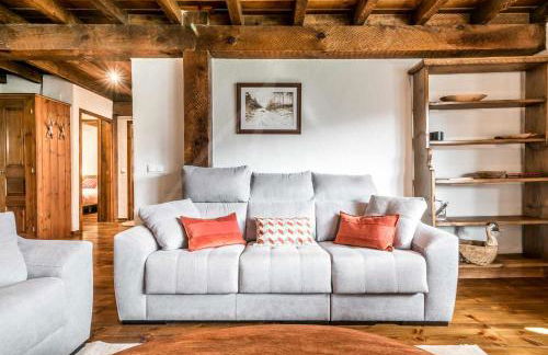 Parsan by SeaMount Rentals - Foto 7