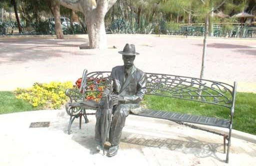 Visita guiada por Guardamar del Segura - Foto 4