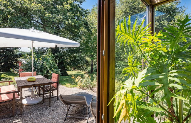 Entspannen im Taunus - Photo 25