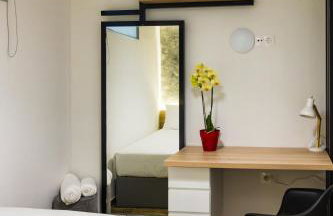 Remis Studios - Foto 9