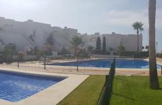 Apartamento Familiar - Foto 6