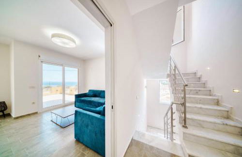 Lina Luxe Apartments, Chios - Foto 17