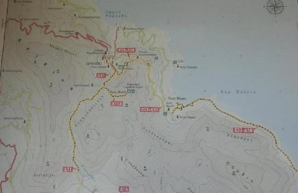 Window To The Aegean - Foto 18