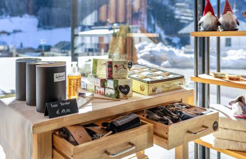 Stoana Apt 3-4 - Foto 26