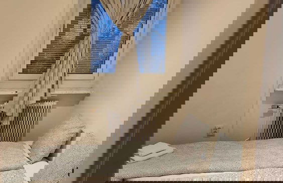 2 Room Apartment in Hammarby by Stockholm City - Foto 5