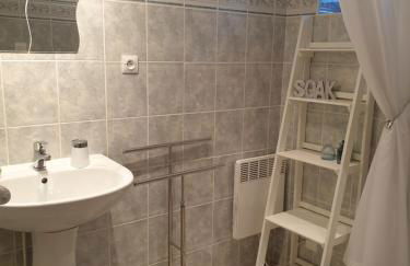 Les Gages - Photo 34