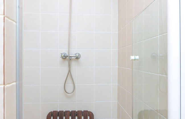 Aubadellet Can Randa - Foto 24