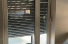 Apartman Colapis- Netflix, self check in, free parking, premium location! - Foto 9