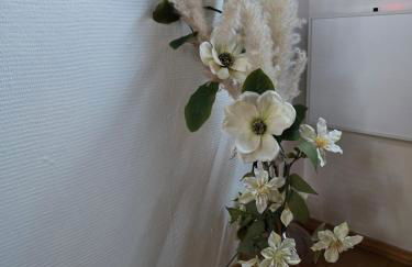 Calaidonia boat house - Foto 17