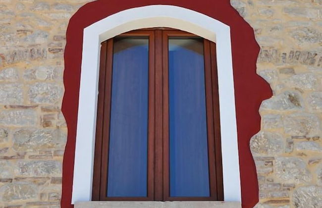 Agriturismo Yes Boss - Foto 34