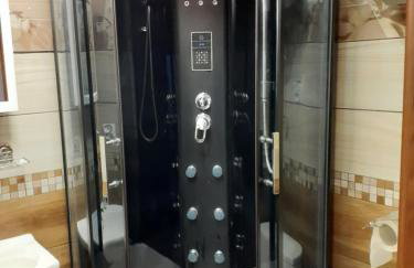 Domek nad jeziorem - Foto 18