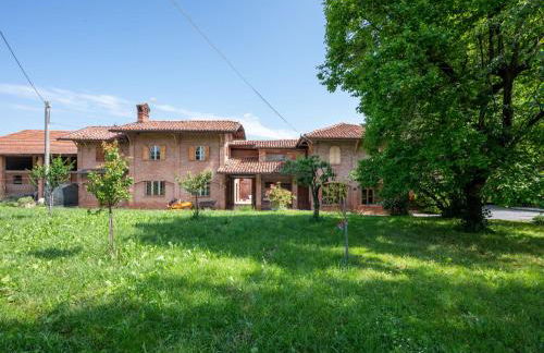 Apartment Il Tiglio by Interhome - Photo 24