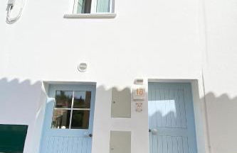 Casa Estalagem Chique - Photo 17