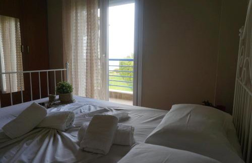 Villa Orama - Foto 148