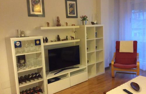 El Parque Navajas - Foto 11