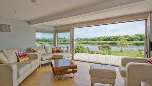 Silver Dawn - Foto 4