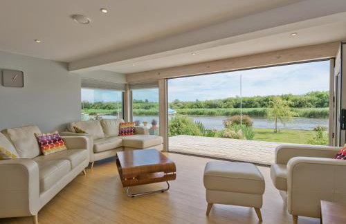 Silver Dawn - Foto 4