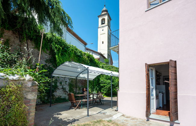 Palazzo Mariscotti - Foto 35