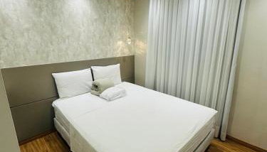 Apto EXCLUSIVO - Arena MRV - Expominas - Foto 4