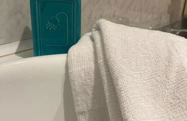 Civico 14 a Bologna - Photo 13