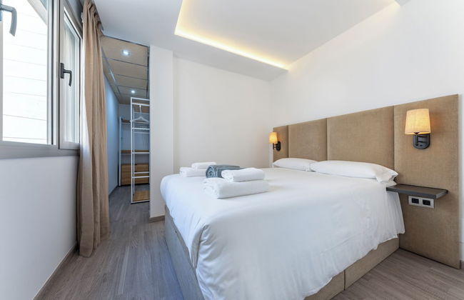 Montiboli Apartments by Buccara - Foto 19