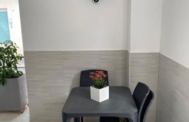 Triscele21 - Foto 12