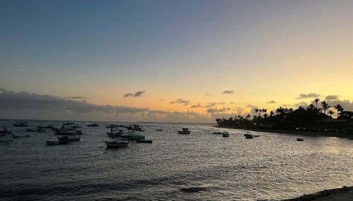 Hummingbird Beach house - Foto 3