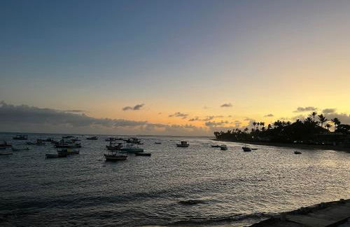 Hummingbird Beach house - Foto 3